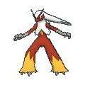serebii blaziken.